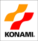 Konami